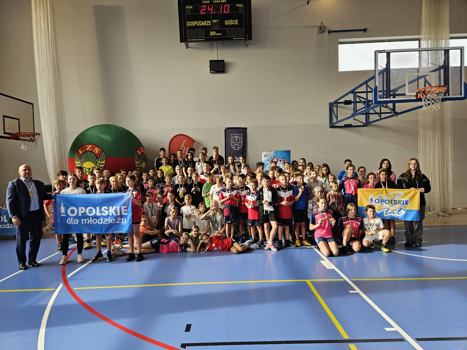 zawody_lekkoatletyczne_12