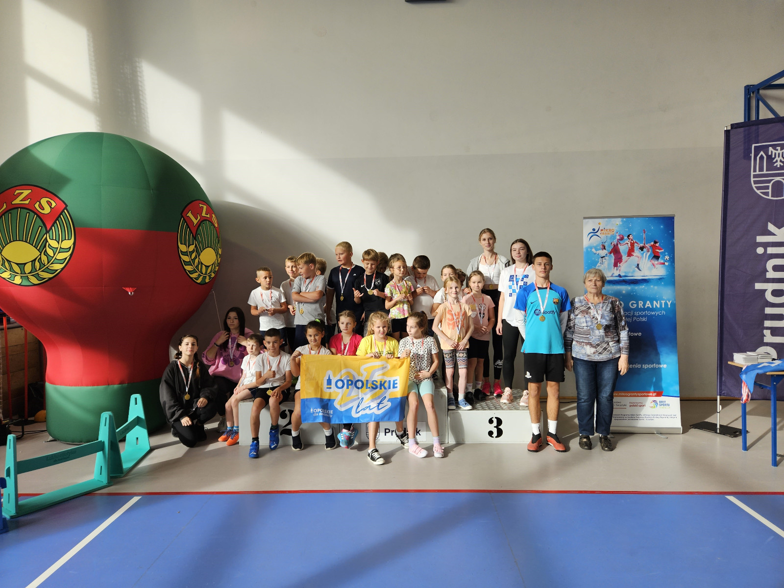 zawody_lekkoatletyczne_3