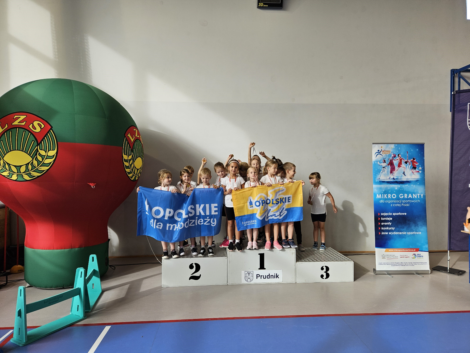 zawody_lekkoatletyczne_4