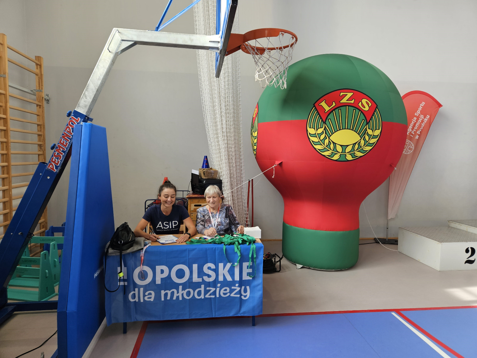 zawody_lekkoatletyczne_6