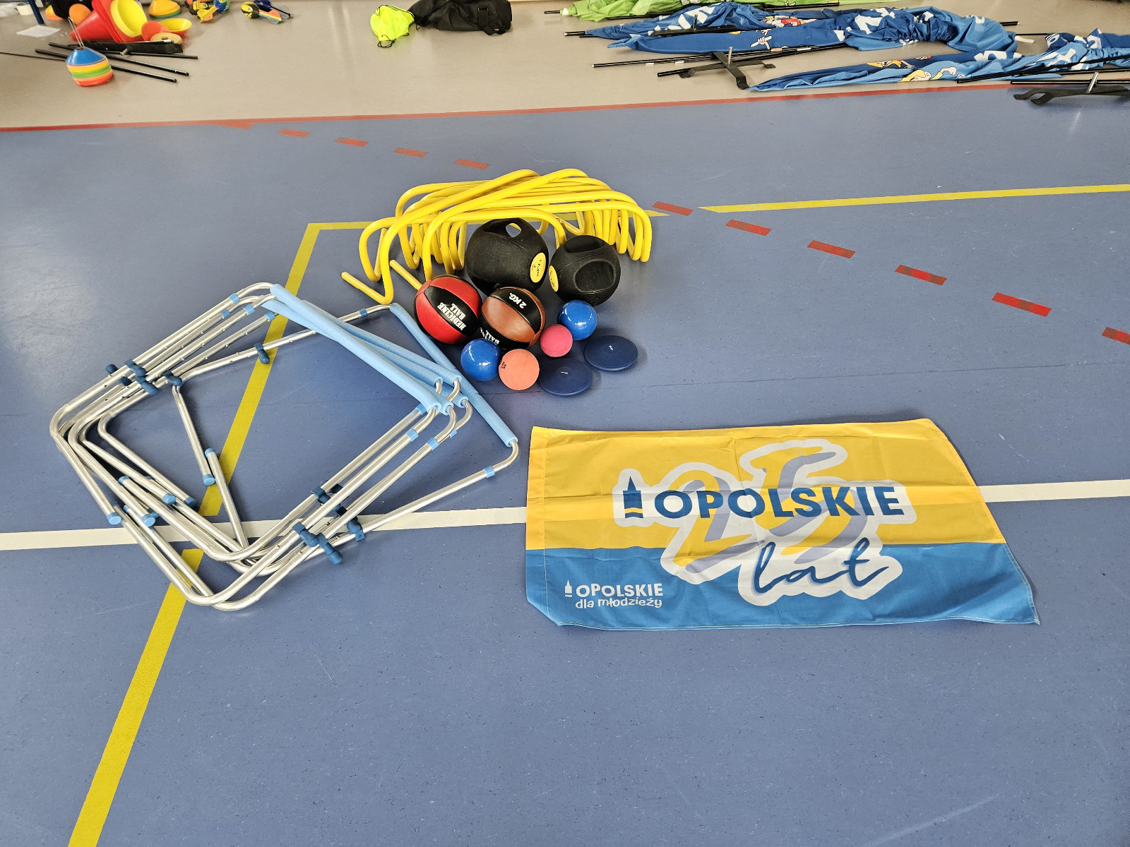 zawody_lekkoatletyczne_7
