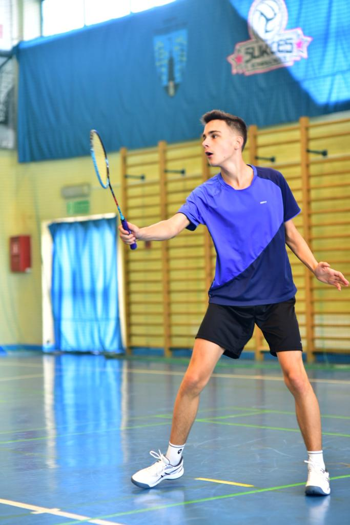 badminton_1